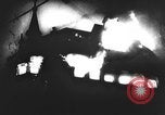 Image of German invasion of Belgium Holland and Luxembourg Belgium, 1940, second 43 stock footage video 65675050460