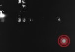 Image of German invasion of Belgium Holland and Luxembourg Belgium, 1940, second 44 stock footage video 65675050460