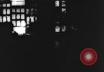 Image of German invasion of Belgium Holland and Luxembourg Belgium, 1940, second 45 stock footage video 65675050460