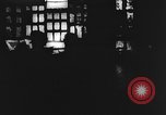 Image of German invasion of Belgium Holland and Luxembourg Belgium, 1940, second 46 stock footage video 65675050460