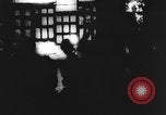 Image of German invasion of Belgium Holland and Luxembourg Belgium, 1940, second 47 stock footage video 65675050460