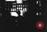 Image of German invasion of Belgium Holland and Luxembourg Belgium, 1940, second 48 stock footage video 65675050460