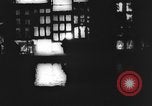 Image of German invasion of Belgium Holland and Luxembourg Belgium, 1940, second 49 stock footage video 65675050460