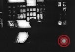 Image of German invasion of Belgium Holland and Luxembourg Belgium, 1940, second 50 stock footage video 65675050460