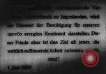 Image of Tripartite Axis-Pact Berlin Germany, 1941, second 1 stock footage video 65675050461