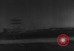 Image of Tripartite Axis-Pact Berlin Germany, 1941, second 21 stock footage video 65675050461