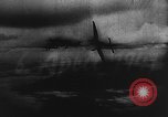 Image of Tripartite Axis-Pact Berlin Germany, 1941, second 25 stock footage video 65675050461