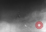 Image of Tripartite Axis-Pact Berlin Germany, 1941, second 26 stock footage video 65675050461