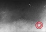 Image of Tripartite Axis-Pact Berlin Germany, 1941, second 27 stock footage video 65675050461