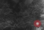 Image of Tripartite Axis-Pact Berlin Germany, 1941, second 28 stock footage video 65675050461