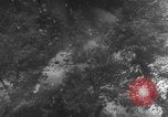 Image of Tripartite Axis-Pact Berlin Germany, 1941, second 29 stock footage video 65675050461