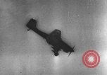 Image of Tripartite Axis-Pact Berlin Germany, 1941, second 30 stock footage video 65675050461