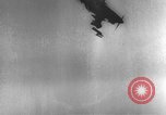 Image of Tripartite Axis-Pact Berlin Germany, 1941, second 31 stock footage video 65675050461