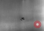 Image of Tripartite Axis-Pact Berlin Germany, 1941, second 32 stock footage video 65675050461