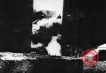 Image of Tripartite Axis-Pact Berlin Germany, 1941, second 33 stock footage video 65675050461