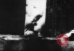 Image of Tripartite Axis-Pact Berlin Germany, 1941, second 34 stock footage video 65675050461
