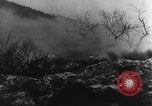 Image of Tripartite Axis-Pact Berlin Germany, 1941, second 35 stock footage video 65675050461