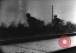 Image of Tripartite Axis-Pact Berlin Germany, 1941, second 37 stock footage video 65675050461