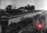 Image of Tripartite Axis-Pact Berlin Germany, 1941, second 38 stock footage video 65675050461
