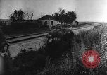 Image of Tripartite Axis-Pact Berlin Germany, 1941, second 39 stock footage video 65675050461