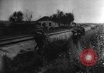 Image of Tripartite Axis-Pact Berlin Germany, 1941, second 40 stock footage video 65675050461
