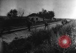 Image of Tripartite Axis-Pact Berlin Germany, 1941, second 41 stock footage video 65675050461