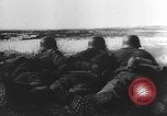 Image of Tripartite Axis-Pact Berlin Germany, 1941, second 45 stock footage video 65675050461