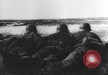 Image of Tripartite Axis-Pact Berlin Germany, 1941, second 46 stock footage video 65675050461