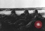 Image of Tripartite Axis-Pact Berlin Germany, 1941, second 47 stock footage video 65675050461