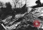 Image of Tripartite Axis-Pact Berlin Germany, 1941, second 50 stock footage video 65675050461