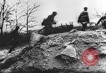 Image of Tripartite Axis-Pact Berlin Germany, 1941, second 51 stock footage video 65675050461