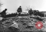 Image of Tripartite Axis-Pact Berlin Germany, 1941, second 52 stock footage video 65675050461