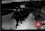 Image of Tripartite Axis-Pact Berlin Germany, 1941, second 53 stock footage video 65675050461
