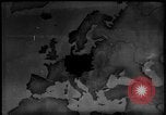 Image of Tripartite Axis-Pact Berlin Germany, 1941, second 54 stock footage video 65675050461