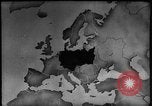 Image of Tripartite Axis-Pact Berlin Germany, 1941, second 56 stock footage video 65675050461