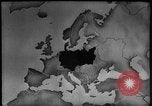 Image of Tripartite Axis-Pact Berlin Germany, 1941, second 57 stock footage video 65675050461