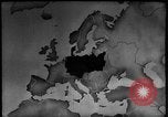 Image of Tripartite Axis-Pact Berlin Germany, 1941, second 58 stock footage video 65675050461