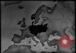 Image of Tripartite Axis-Pact Berlin Germany, 1941, second 59 stock footage video 65675050461