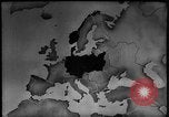Image of Tripartite Axis-Pact Berlin Germany, 1941, second 60 stock footage video 65675050461