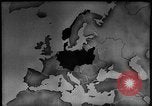 Image of Tripartite Axis-Pact Berlin Germany, 1941, second 61 stock footage video 65675050461