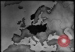 Image of Tripartite Axis-Pact Berlin Germany, 1941, second 62 stock footage video 65675050461