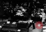 Image of Nazi Germany crimes against eastern front prisoners Nuremberg Germany, 1942, second 7 stock footage video 65675050462