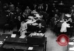 Image of Nazi Germany crimes against eastern front prisoners Nuremberg Germany, 1942, second 10 stock footage video 65675050462