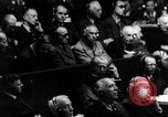Image of Nazi Germany crimes against eastern front prisoners Nuremberg Germany, 1942, second 13 stock footage video 65675050462