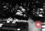 Image of Nazi Germany crimes against eastern front prisoners Nuremberg Germany, 1942, second 18 stock footage video 65675050462