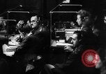 Image of Nazi Germany crimes against eastern front prisoners Nuremberg Germany, 1942, second 23 stock footage video 65675050462