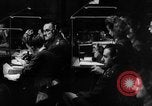 Image of Nazi Germany crimes against eastern front prisoners Nuremberg Germany, 1942, second 24 stock footage video 65675050462