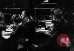 Image of Nazi Germany crimes against eastern front prisoners Nuremberg Germany, 1942, second 25 stock footage video 65675050462