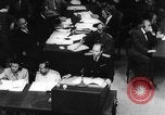 Image of Nazi Germany crimes against eastern front prisoners Nuremberg Germany, 1942, second 26 stock footage video 65675050462