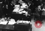 Image of Nazi Germany crimes against eastern front prisoners Nuremberg Germany, 1942, second 29 stock footage video 65675050462
